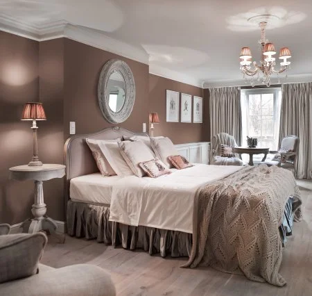 Обои Loymina Russian Classic Ru10, 020 в Перми