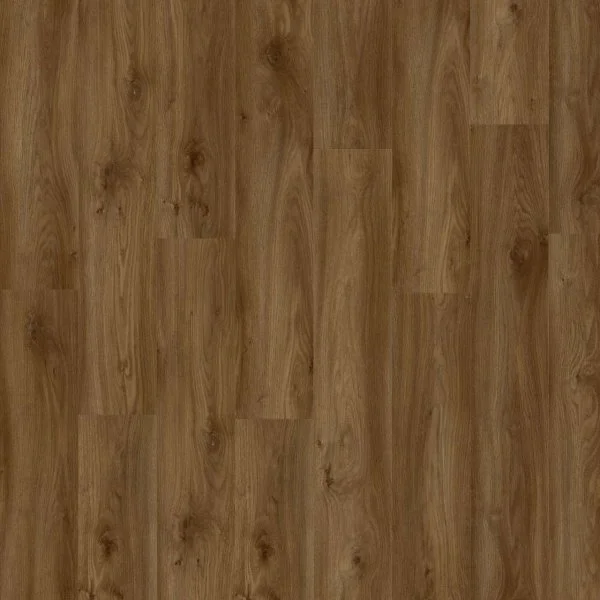 LVT-плитка Moduleo Roots Glue 0.55 EIR Sierra Oak 58876Q в Перми