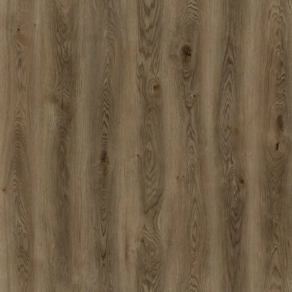 Ламинат Kronostar Biom 8/33 D50667 Дуб Федель в Перми