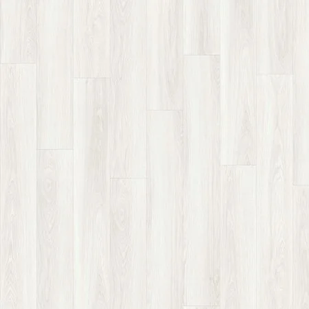 Плитка SPC Adelar Solida Riviera Oak 03121 в Перми