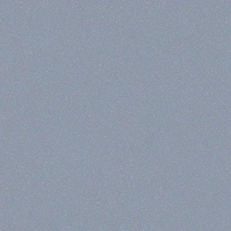 Линолеум Tarkett Acczent Pro Aspect 10 4 м в Перми