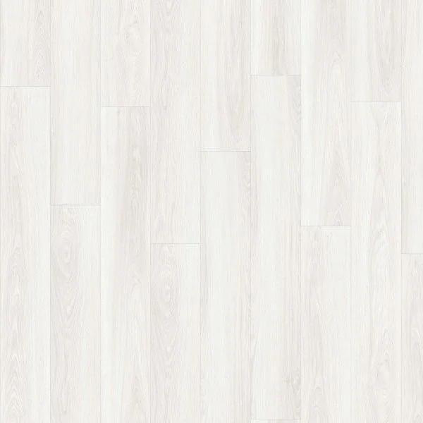 Плитка SPC Adelar Solida Riviera Oak 03121 в Перми