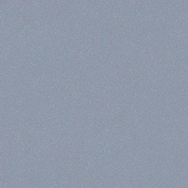 Линолеум Tarkett Acczent Pro Aspect 10 2 м в Перми