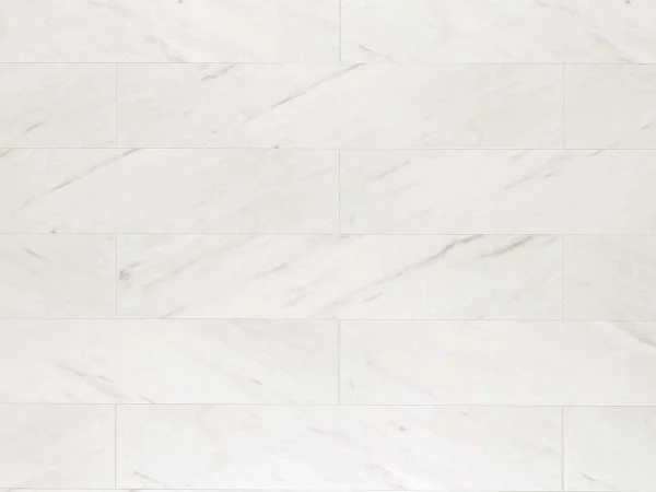 Ламинат Egger PRO 8/33 4V Large Aqua+ Мрамор Леванто белый EPL245 в Перми