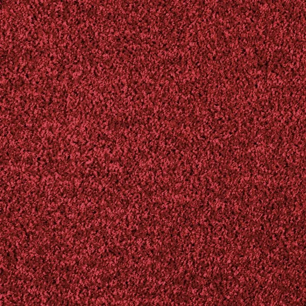 Ковровое покрытие AW Kiama 11 - (4м) в Перми