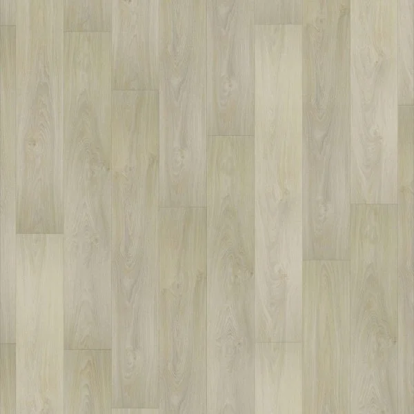 Ламинат Tarkett Ballet 833 Korsar (2.005 м) в Перми