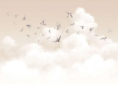 Обои Milassa Ambient Vol3 Am 11, 002 в Перми