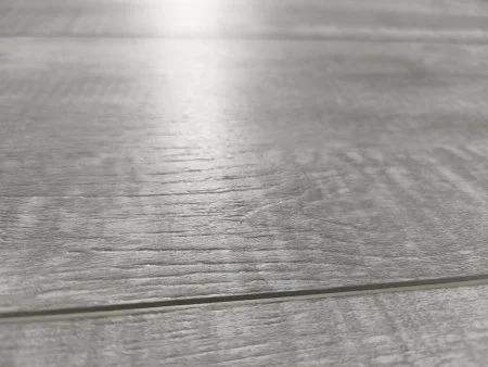 Плитка SPC Bonkeel Funky 3.85мм Blaze в Перми