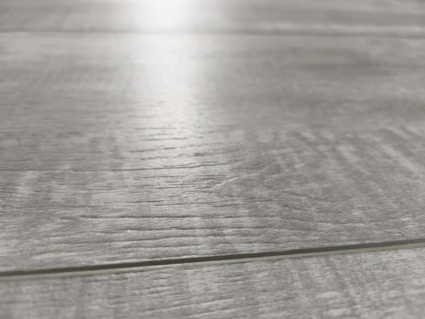 Плитка SPC Bonkeel Funky 3.85мм Blaze в Перми