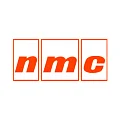 Стеновые панели NMC в Перми