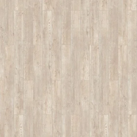 Ламинат Tarkett Gallery 1233 Моне (0,749м2) в Перми