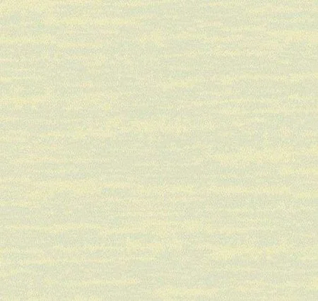 Обои Loymina Amazonia Ins8, 005 в Перми