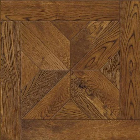 Модульный паркет Kochanelli Верона Дуб Омбра 470х470х15 мм в Перми