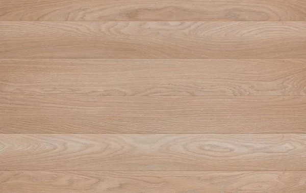 Ламинат Classen Vogue WR 4V Дуб Далтон 54818 33 кл/10мм в Перми