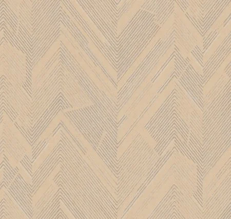 Обои Milassa Окинава OK1 004 в Перми