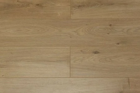 Ламинат Kronopol Platinium Zodiak 4571 Virgo Oak в Перми