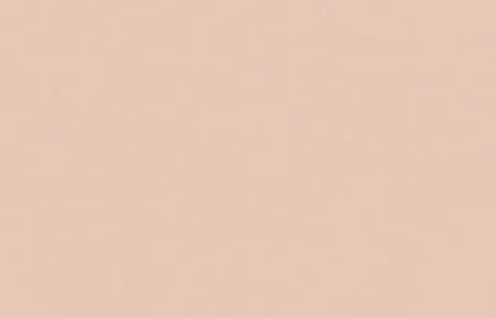 Обои Loymina Textile TXL3 003 в Перми