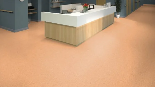 Линолеум Tarkett Travertine BEIGE 01 3 м в Перми