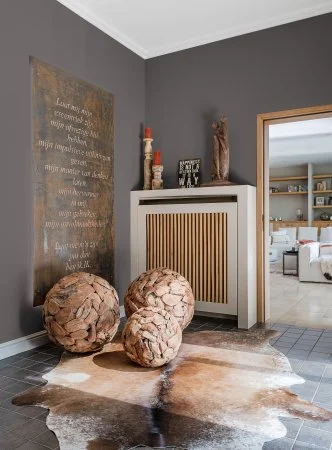 Обои Milassa Ambient Vol3 Am 9, 010/2 в Перми