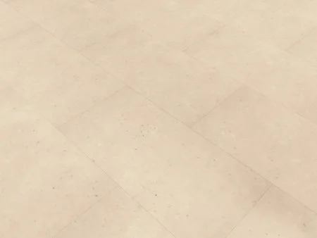 ПВХ Плитка IVC Tanto 634 Volcano в Перми