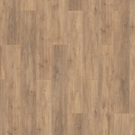 Ламинат Tarkett Estetica 933 Графика в Перми