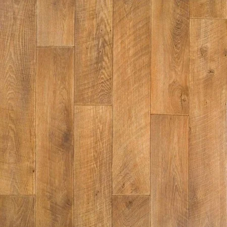 Линолеум Tarkett Grand Jakarta 1 3.5 м в Перми