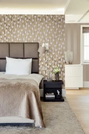 Обои Milassa Swan SW1, 002/4 в Перми