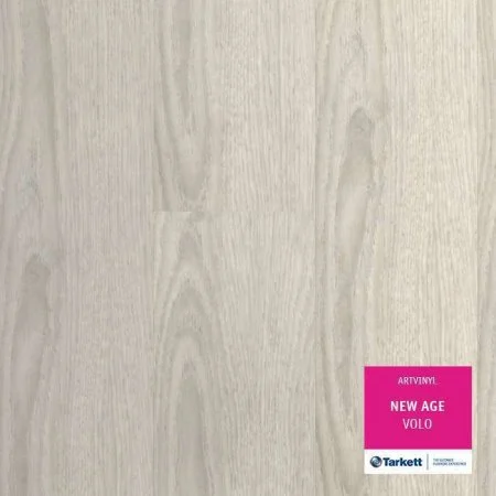 ПВХ плитка Tarkett New Age Volo Планка 152Х914 в Перми