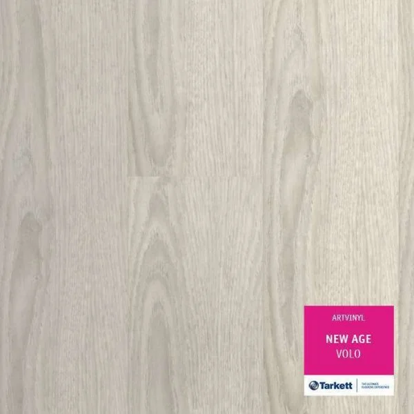 ПВХ плитка Tarkett New Age Volo Планка 152Х914 в Перми