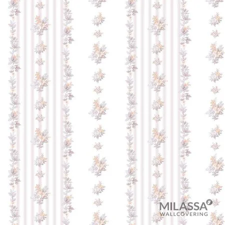 Обои Milassa Classic LS4, 007 в Перми