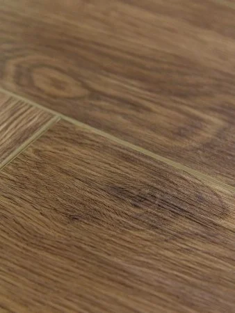 Плитка SPC Bonkeel Pine 4.5мм 403 в Перми