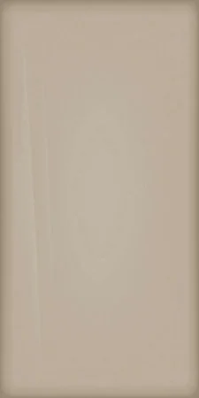 Керамогранит Italon Метрополис Гласс Паудер 80х160 (Люкс и Реттифицированная) в Перми