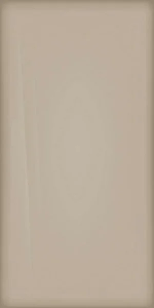 Керамогранит Italon Метрополис Гласс Паудер 80х160 (Люкс и Реттифицированная) в Перми