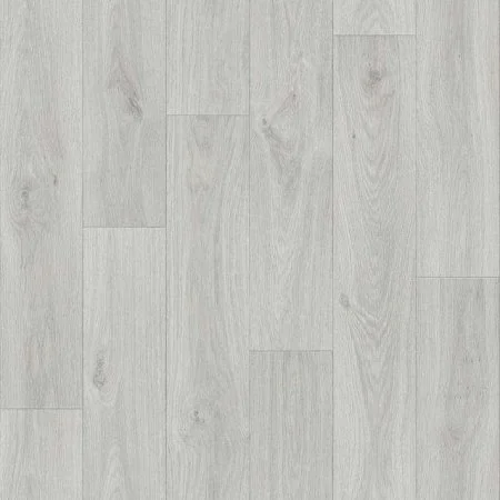 Линолеум Tarkett Gladiator Muskat 9 4 м в Перми