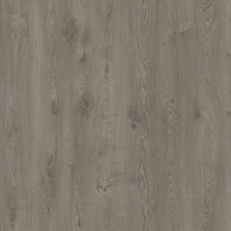 Ламинат AGT Effect Elegance PRK910 Нирвана в Перми