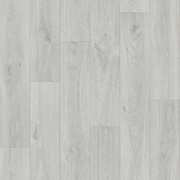 Линолеум Tarkett Gladiator Muskat 9 4 м в Перми