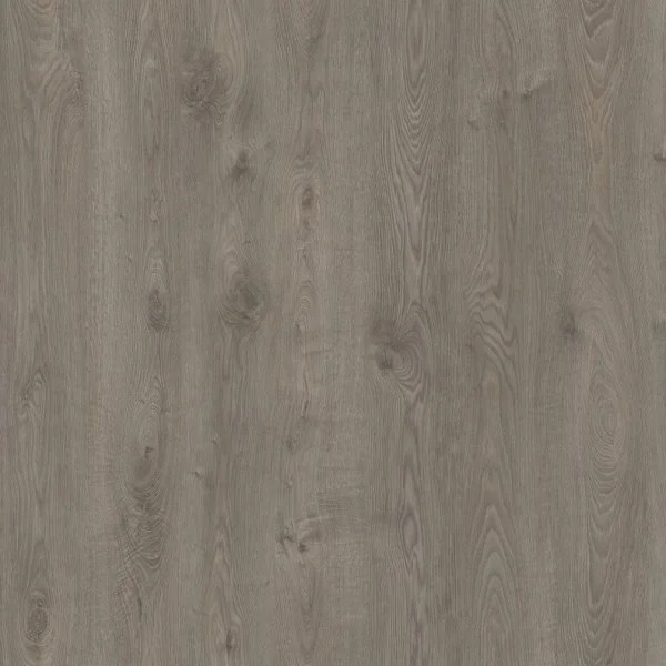 Ламинат AGT Effect Elegance PRK910 Нирвана в Перми