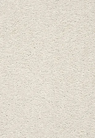 Ковровое покрытие AW Brooklyn Plain 03 - (5м) в Перми