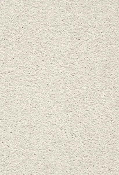 Ковровое покрытие AW Brooklyn Plain 03 - (5м) в Перми