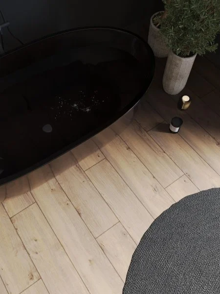 Ламинат Egger PRO 8/33 4V Aqua+ Дуб Муром EPL139 в Перми