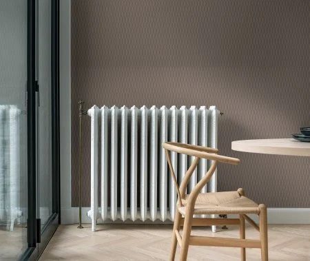 Обои Milassa Iceland ICE 5, 012 в Перми