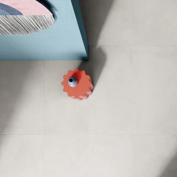 Керамогранит Coliseum Сан-Сиро Уайт 60х120 (Натуральный и Реттифицированный) в Перми