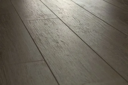 Ламинат Kronopol Platinium Slim 3523 Syriusa Oak в Перми