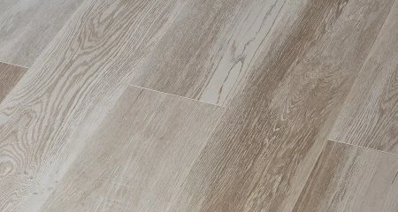 Ламинат Kastamonu Lagoon FP710 Дуб Дартмур в Перми