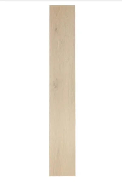 Плитка SPC Bonkeel Line 4мм 202 в Перми