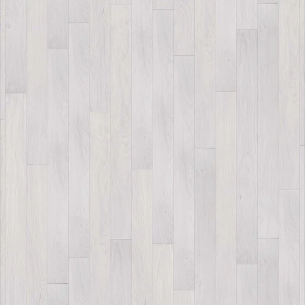 Ламинат Tarkett Gallery 1233 Дега (0,749м2) в Перми