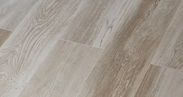 Ламинат Kastamonu Lagoon FP710 Дуб Дартмур в Перми