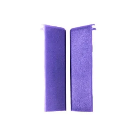 Заглушки Korner 113 Синий в Перми