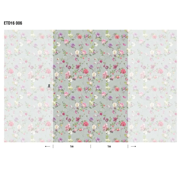 Обои Loymina Etude vol. II ETD16 006 в Перми