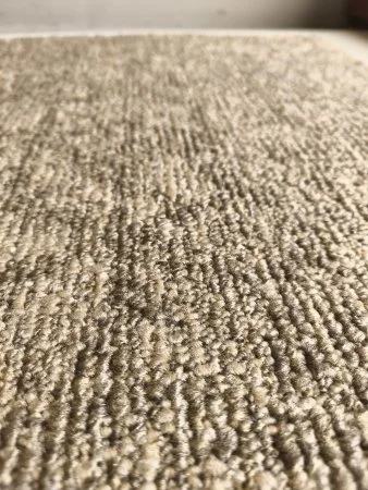 Ковровая плитка Bonkeel Star Beige в Перми